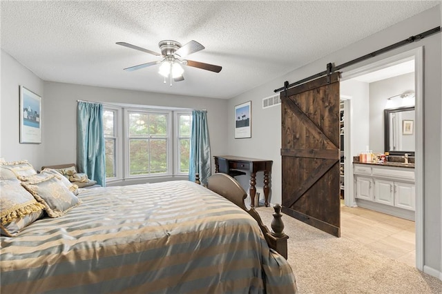 4011 NE Woodridge Dr, Lees Summit, MO 64064 - photo 21
