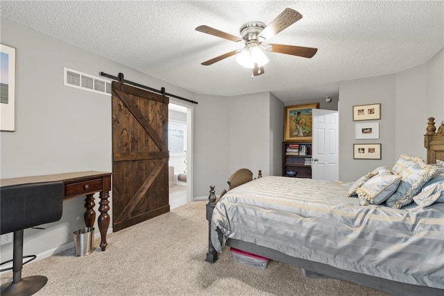 4011 NE Woodridge Dr, Lees Summit, MO 64064 - photo 22