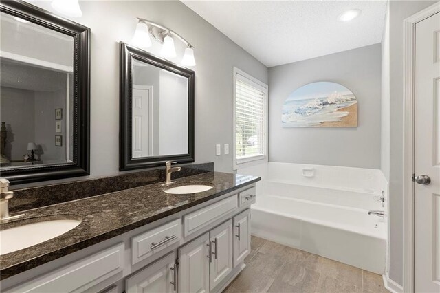 4011 NE Woodridge Dr, Lees Summit, MO 64064 - photo 23