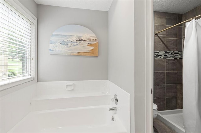 4011 NE Woodridge Dr, Lees Summit, MO 64064 - photo 24