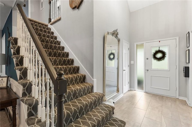 4011 NE Woodridge Dr, Lees Summit, MO 64064 - photo 26