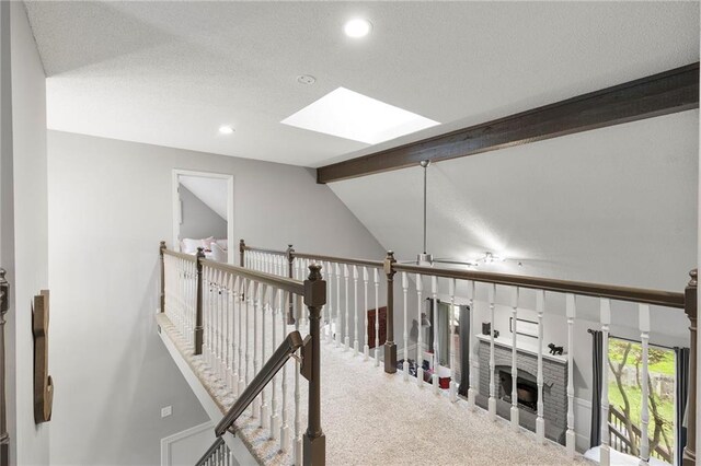 4011 NE Woodridge Dr, Lees Summit, MO 64064 - photo 27