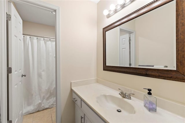 4011 NE Woodridge Dr, Lees Summit, MO 64064 - photo 29