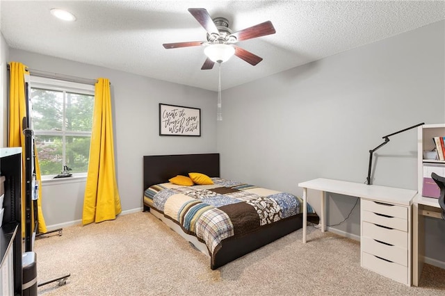 4011 NE Woodridge Dr, Lees Summit, MO 64064 - photo 30