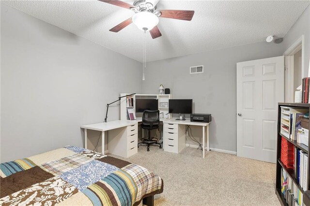 4011 NE Woodridge Dr, Lees Summit, MO 64064 - photo 31