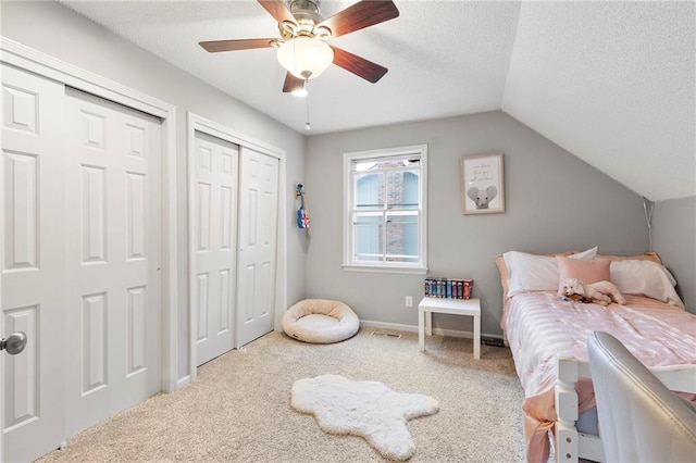 4011 NE Woodridge Dr, Lees Summit, MO 64064 - photo 32