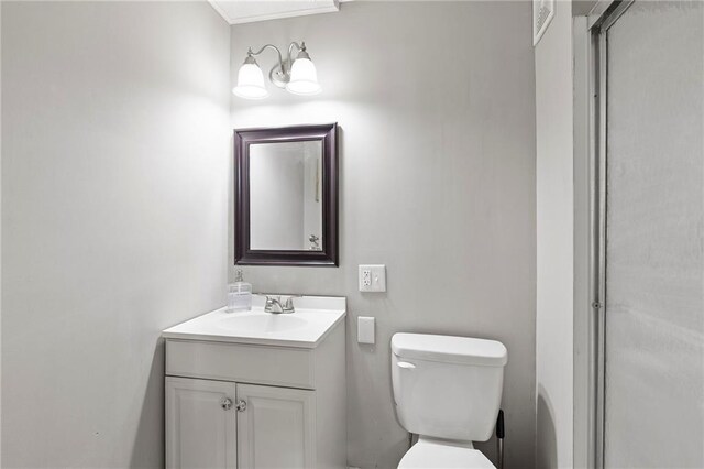 4011 NE Woodridge Dr, Lees Summit, MO 64064 - photo 33