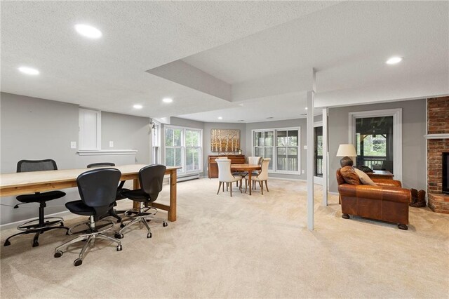 4011 NE Woodridge Dr, Lees Summit, MO 64064 - photo 34