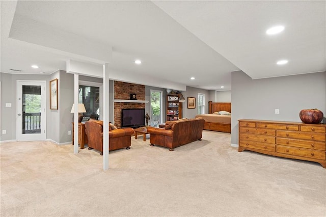 4011 NE Woodridge Dr, Lees Summit, MO 64064 - photo 36
