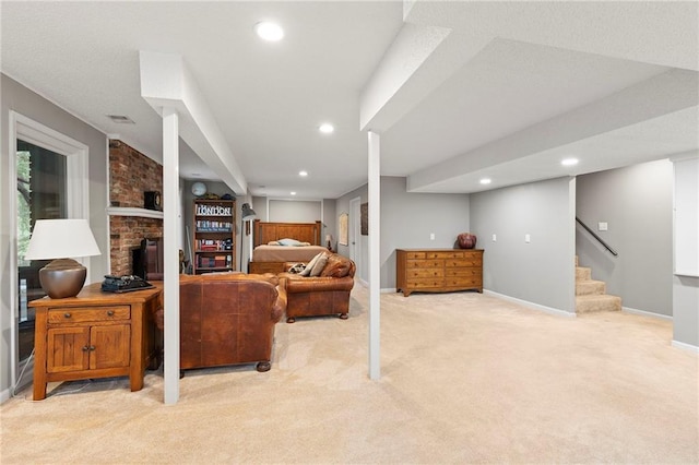 4011 NE Woodridge Dr, Lees Summit, MO 64064 - photo 37