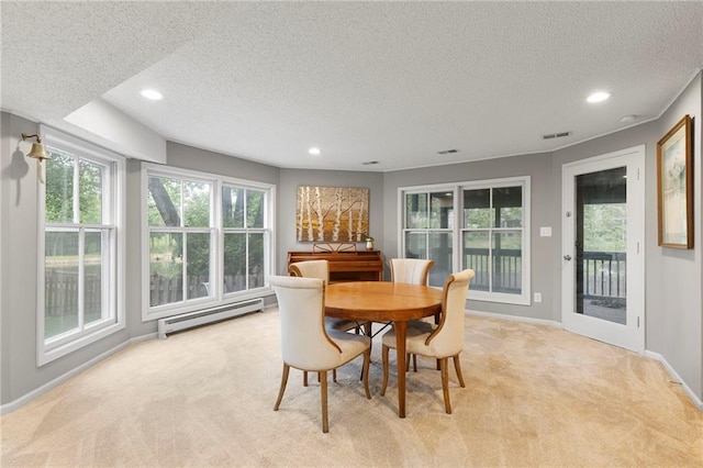 4011 NE Woodridge Dr, Lees Summit, MO 64064 - photo 38