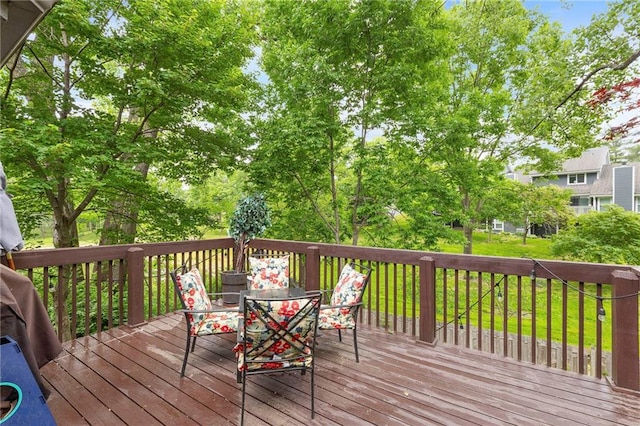 4011 NE Woodridge Dr, Lees Summit, MO 64064 - photo 40