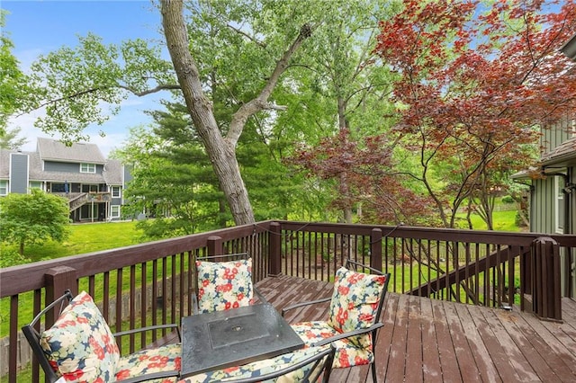 4011 NE Woodridge Dr, Lees Summit, MO 64064 - photo 41
