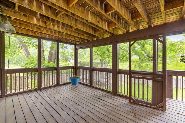 4011 NE Woodridge Dr, Lees Summit, MO 64064 - photo 42