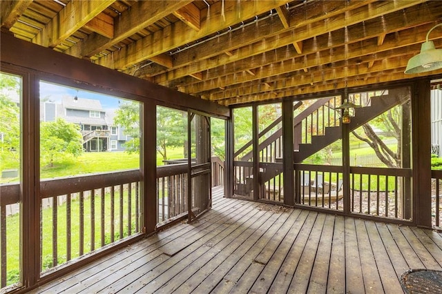 4011 NE Woodridge Dr, Lees Summit, MO 64064 - photo 43