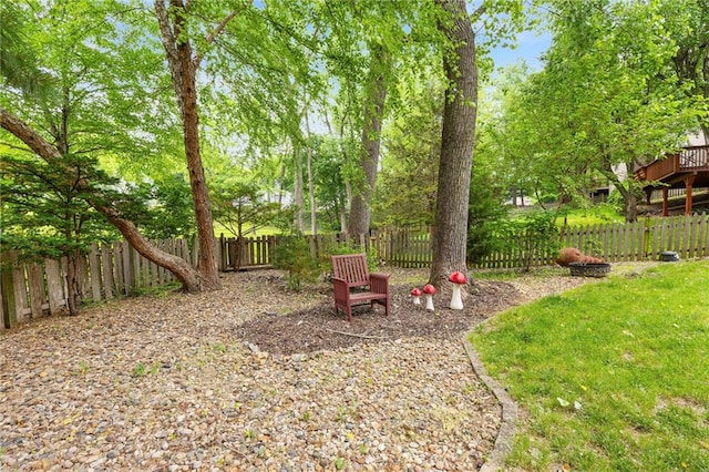 4011 NE Woodridge Dr, Lees Summit, MO 64064 - photo 46