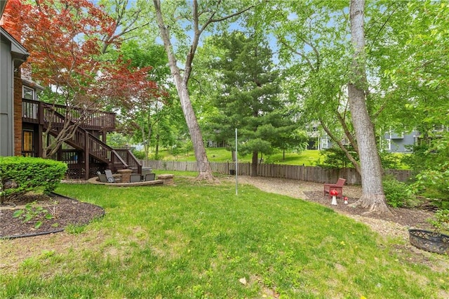 4011 NE Woodridge Dr, Lees Summit, MO 64064 - photo 47