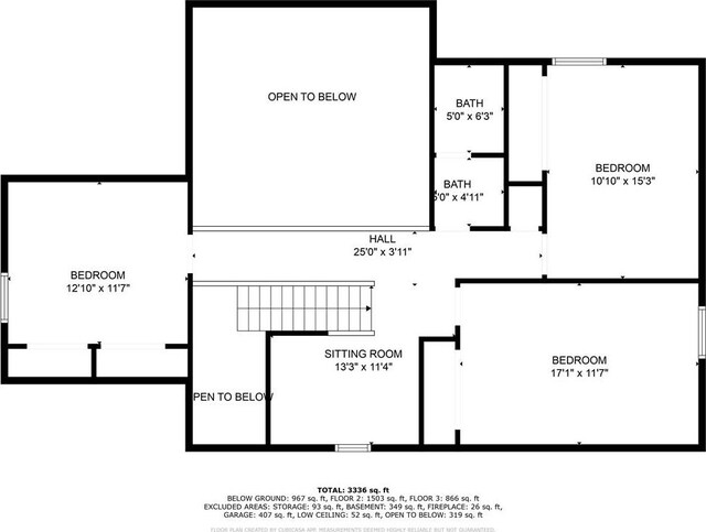 4011 NE Woodridge Dr, Lees Summit, MO 64064 - photo 48