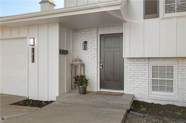 7415 Ash Ave, Raytown, MO 64133 - photo 2