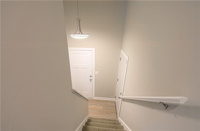 7415 Ash Ave, Raytown, MO 64133 - photo 3