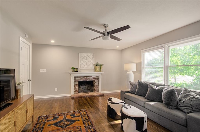 7415 Ash Ave, Raytown, MO 64133 - photo 4