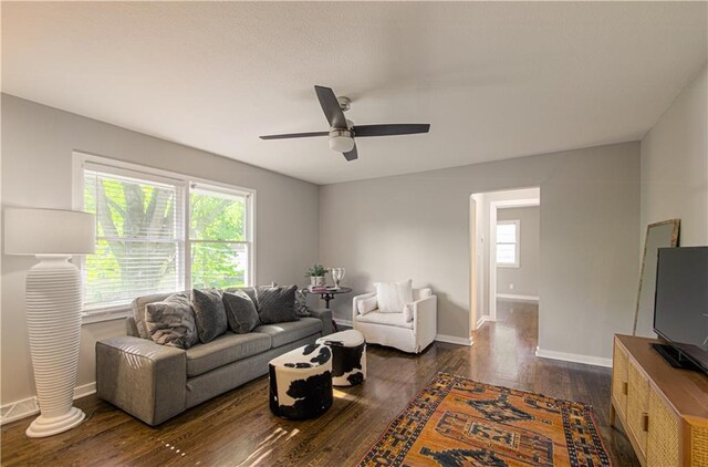 7415 Ash Ave, Raytown, MO 64133 - photo 5