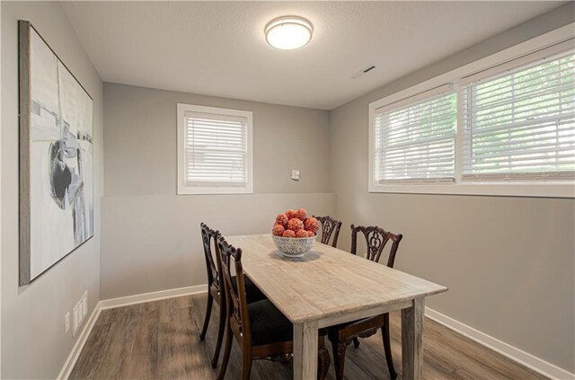 7415 Ash Ave, Raytown, MO 64133 - photo 7