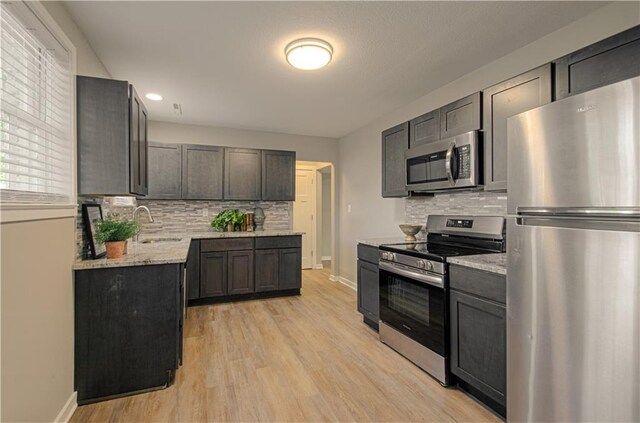 7415 Ash Ave, Raytown, MO 64133 - photo 8