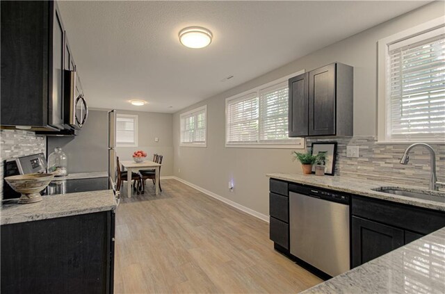 7415 Ash Ave, Raytown, MO 64133 - photo 10