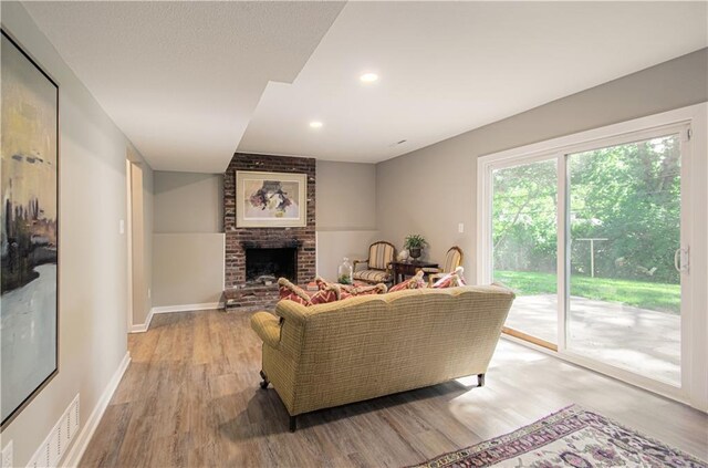 7415 Ash Ave, Raytown, MO 64133 - photo 11