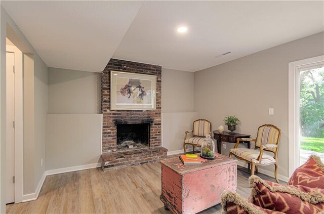 7415 Ash Ave, Raytown, MO 64133 - photo 12