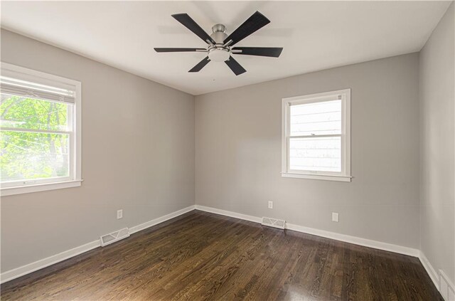 7415 Ash Ave, Raytown, MO 64133 - photo 15