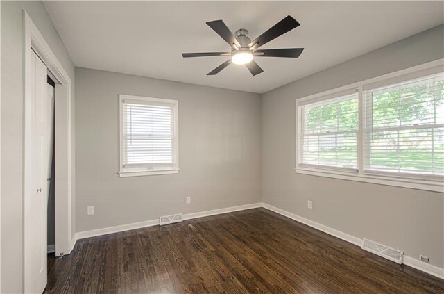 7415 Ash Ave, Raytown, MO 64133 - photo 17