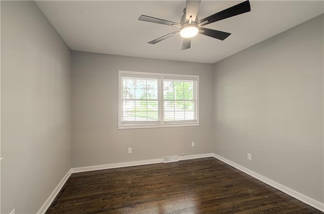 7415 Ash Ave, Raytown, MO 64133 - photo 18
