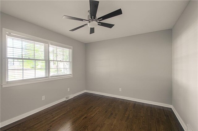 7415 Ash Ave, Raytown, MO 64133 - photo 19