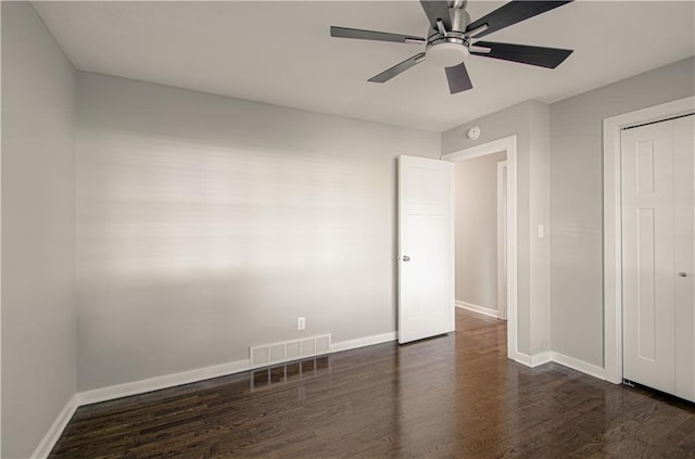 7415 Ash Ave, Raytown, MO 64133 - photo 20