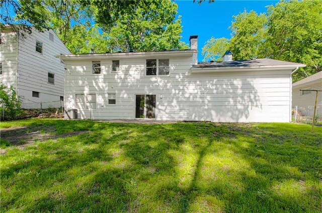 7415 Ash Ave, Raytown, MO 64133 - photo 24