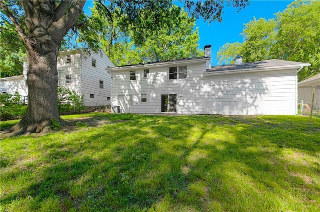 7415 Ash Ave, Raytown, MO 64133 - photo 25