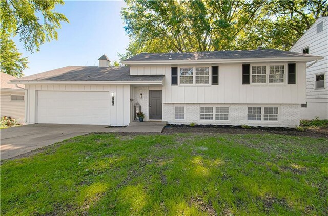 7415 Ash Ave, Raytown, MO 64133 - photo 26