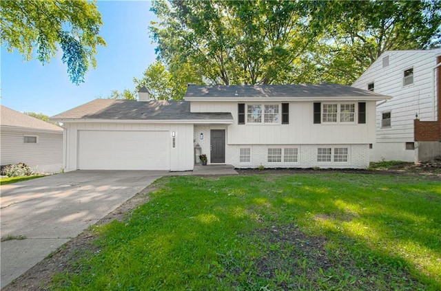 7415 Ash Ave, Raytown, MO 64133 - photo 1