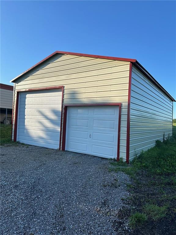 10179 SE 204th St, Lawson, MO 64062 - photo 38