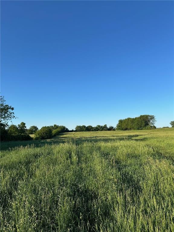 10179 SE 204th St, Lawson, MO 64062 - photo 39