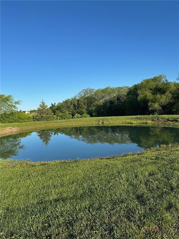 10179 SE 204th St, Lawson, MO 64062 - photo 40