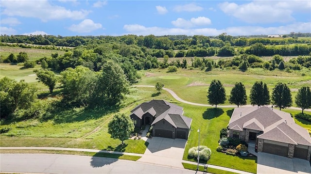 4301 N 141st St, Basehor, KS 66007 - view of subject property