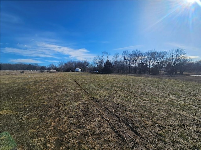 14781 Evening Star Rd, Eudora, KS 66025