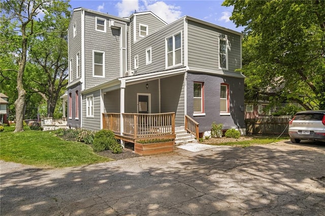 3315 Campbell St, Kansas City, MO 64109 - photo 47