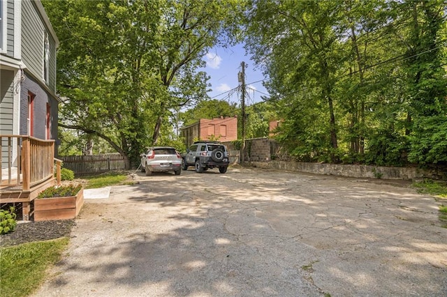 3315 Campbell St, Kansas City, MO 64109 - photo 48