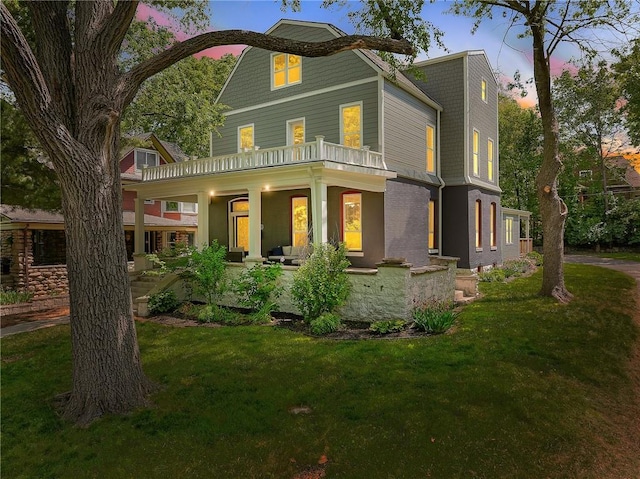 3315 Campbell St, Kansas City, MO 64109 - photo 2