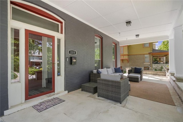 3315 Campbell St, Kansas City, MO 64109 - photo 3