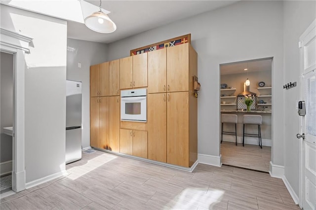3315 Campbell St, Kansas City, MO 64109 - photo 19